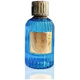 Paris Corner Qissa Blue edp 100ml